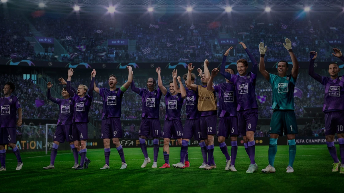 Soccer Manager 2024 - Free Resources Guide