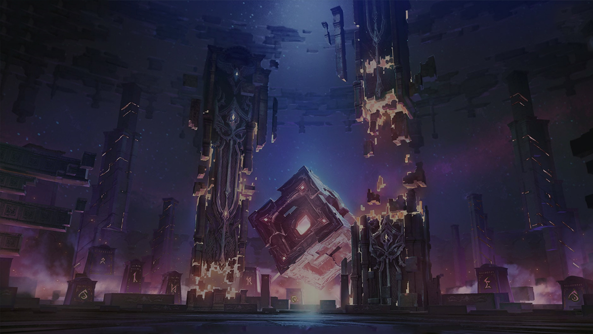 Solo Leveling Arise - Free Resources Guide