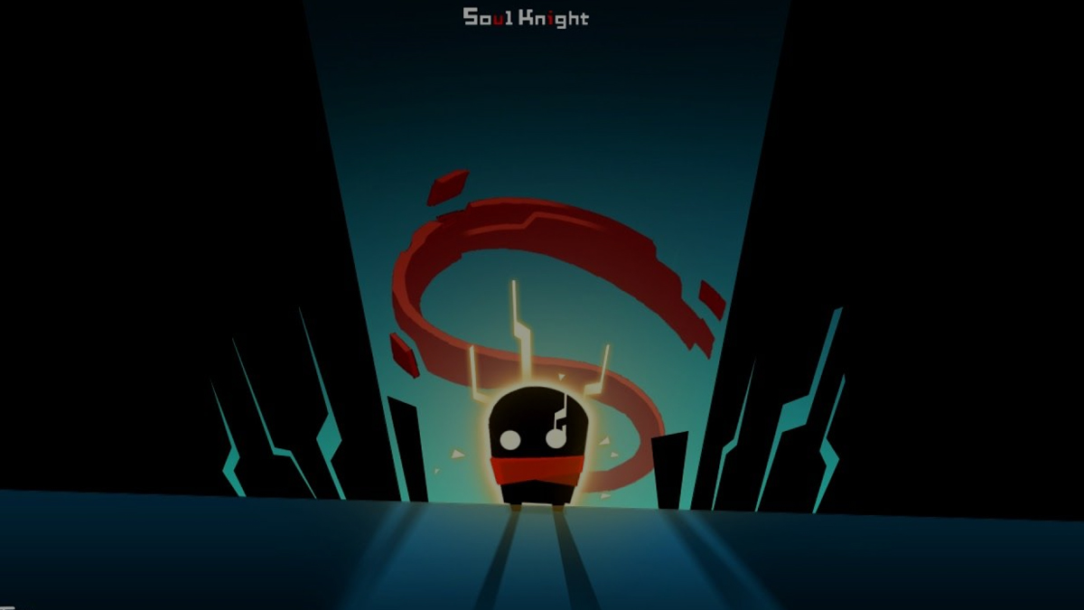 Soul Knight Prequel - Free Resources Guide