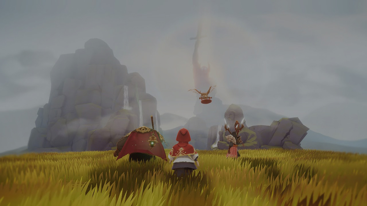 SOULS - Free Resources Guide