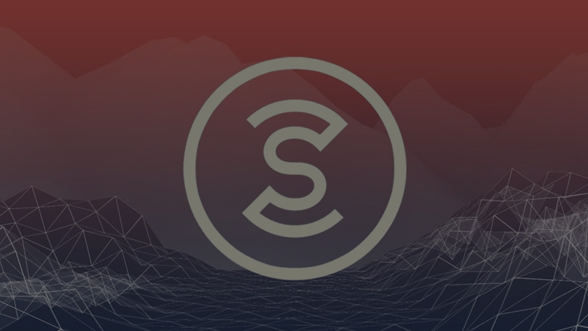 Sweatcoin - Free Resources Guide