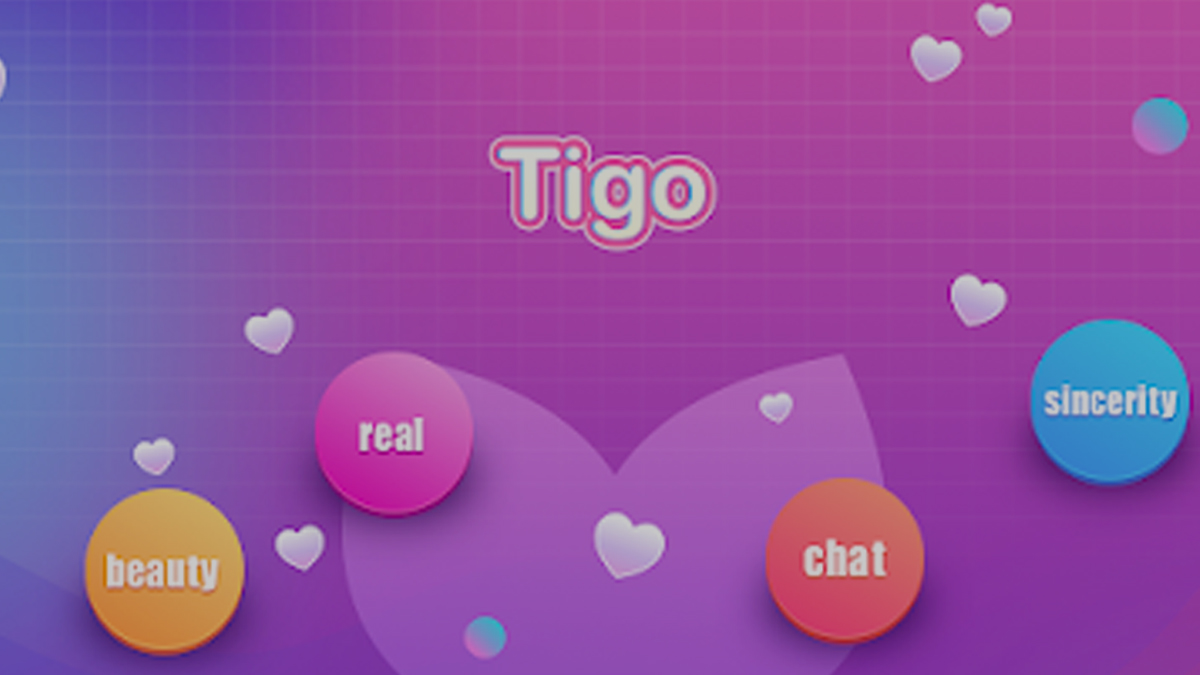 Tigo Live - Free Resources Guide
