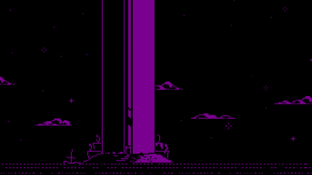 Tomb Of The Mask - Free Resources Guide