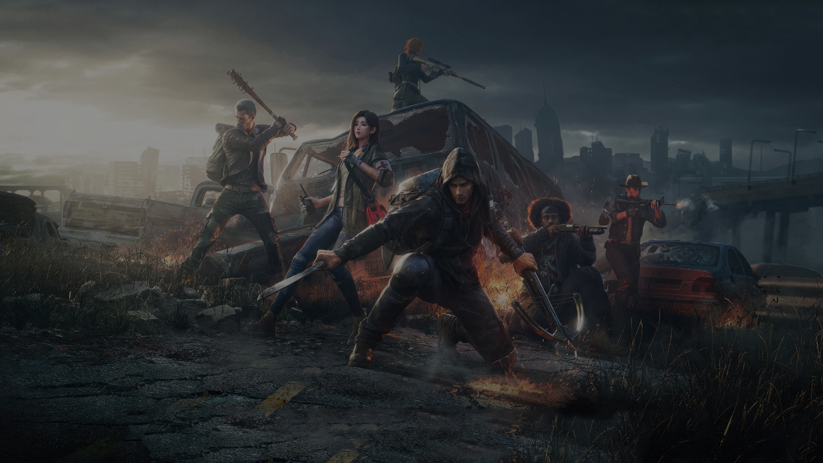 Undawn - Free Resources Guide