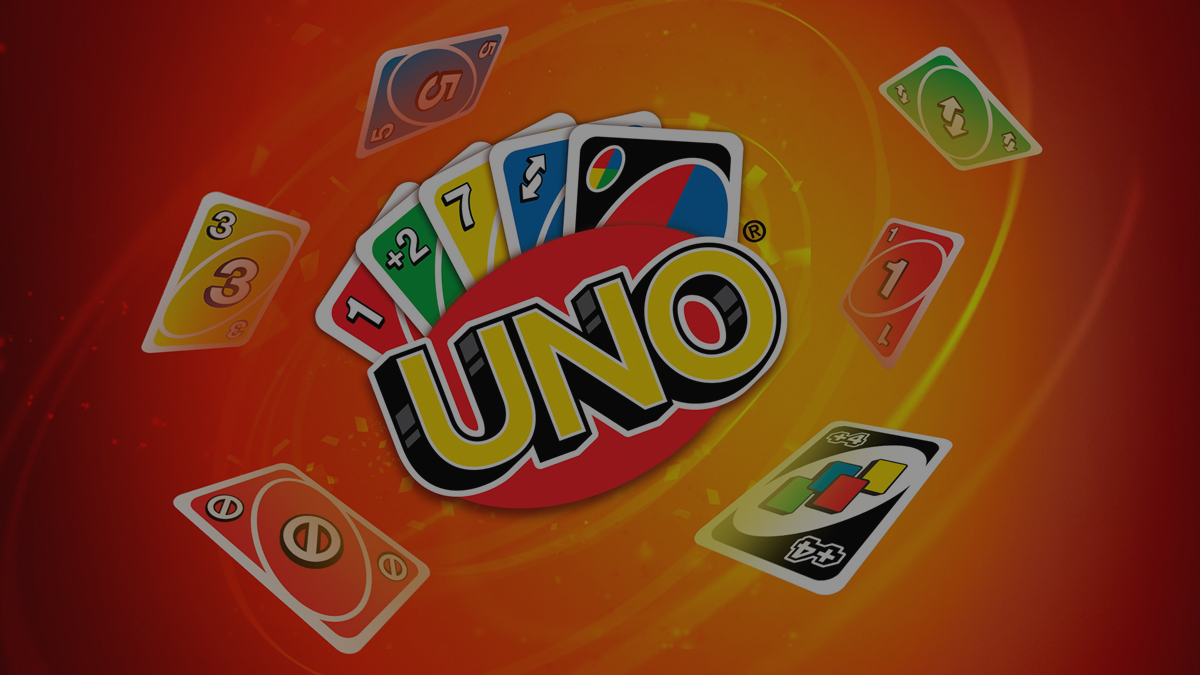 UNO - Free Resources Guide