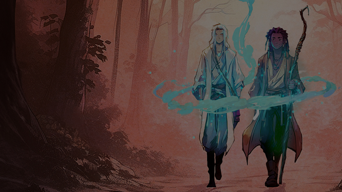 WebNovel - Free Resources Guide