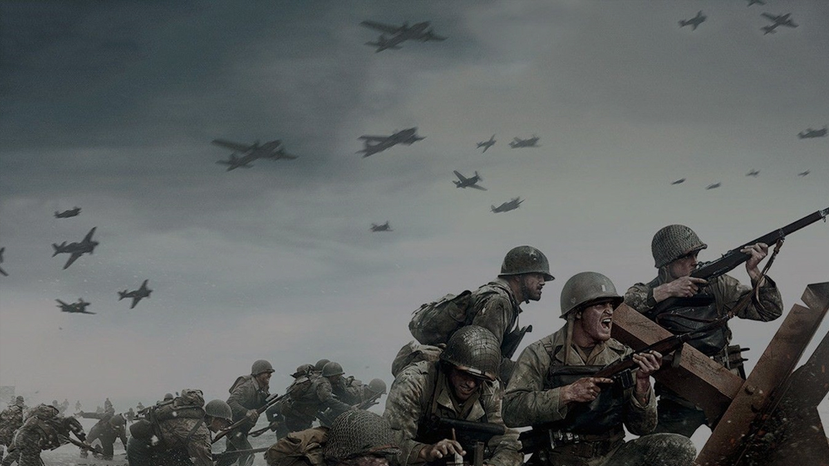 World War Heroes - Free Resources Guide