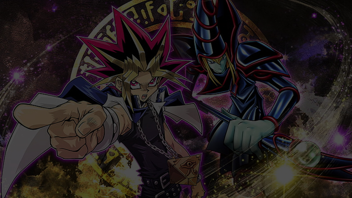 Yu-Gi-Oh! Duel Links - Free Resources Guide