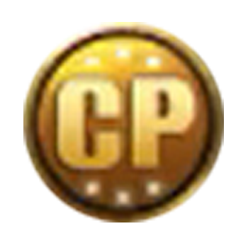 CP