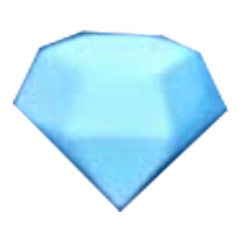 Diamonds