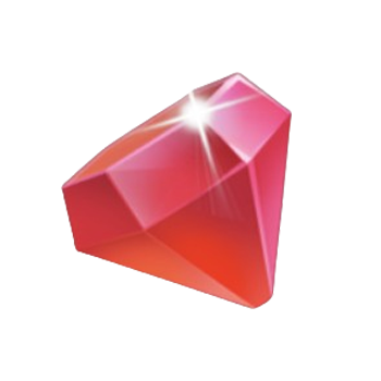 Rubies