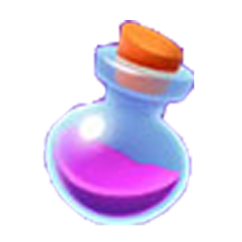Elixir