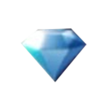 Diamonds