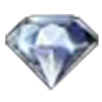 Diamonds