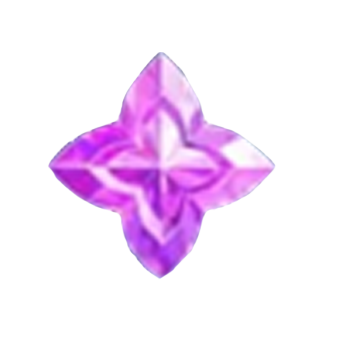 Essence Stones