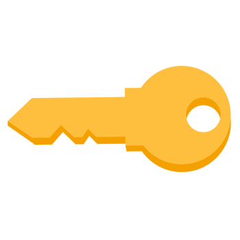 Keys